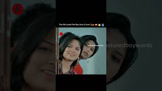 #girl #love #boyslife #lifelessons #emotional #shortvideos
