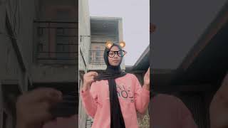 rice or chiken 😝😝 #subscribe #shortvideo #fyp