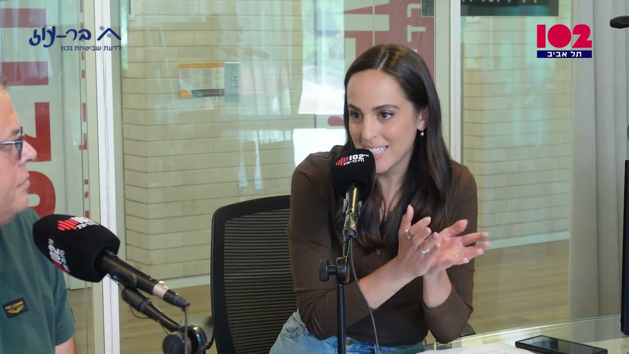 פרק 2 - הצד המשפטי של ועד בית - מה מותר ומה אסור?