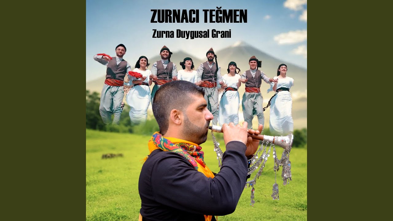 Watch Bilur Grani on YouTube Watch Bilur Grani on YouTube