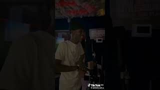 Sqiniseko SqinQ ur song umjolo new song sama28 lovesong