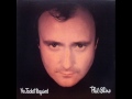 Phil collins  long long way to go