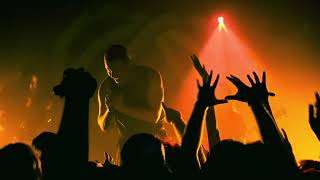 Deafheaven - Dream House (Live at Beer City Music Hall, Oklahoma City OK) (09/28/2025)