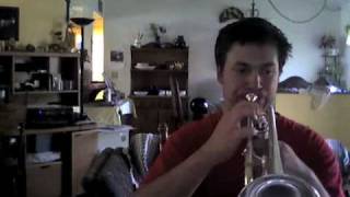 Capture 20090420 4