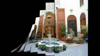 Riad Zin Zakaria Guedira