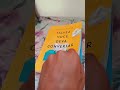 E se a pessoa que mais precisa de terapia… fosse a própria terapeuta? 🤯