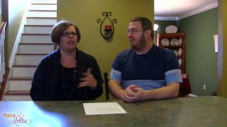 Cyber Monday Tips and Tricks with Nate & Melissa