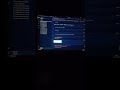 #Shorts #YTShorts #MLShorts #MachineLearning #Python #DataScience #AI #CodingShorts #MLBeginner
