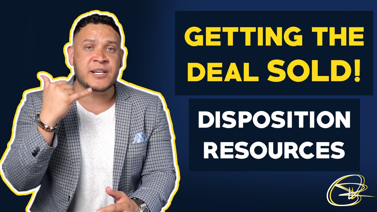 Find a salvation army christmas angel tree