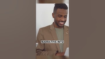 The Art Of Storytelling | Engaging Copy Services | Unique Article Content Services