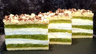 видео: Лучший торт этого года! Шикарный вид! Идеальный вкус! Рецепт торта, который забыть не возможно! картинка: Лучший торт этого года! Шикарный вид! Идеальный вкус! Рецепт торта, который забыть не возможно!