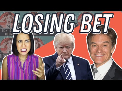 Trump’s Endorsements Lose, Trumpism Still Wins