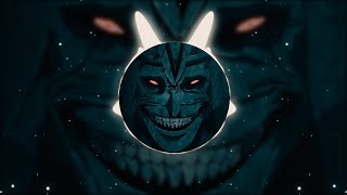 Phonk Man Kz - Click Watch Yo Back Agressive House Phonk