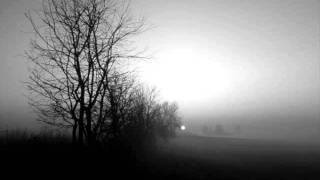 Valinor - In The Mist... Part Ii
