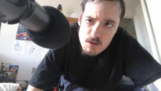 BASICALLY SPIDER-MAN 3 🕷️ - Ricky Berwick