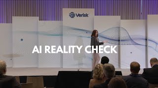 Demystifying AI: Cutting Through the Hype to Drive Real Results