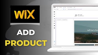 How To Add Product Options On Wix  2025  Step by Step