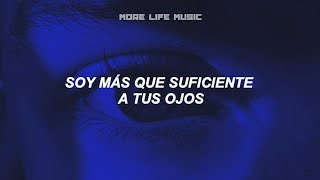 Clarity sub Espaol  Zoe 