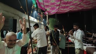 Baba Ramdev Ji Maharaj Ka Jagran Live Program Singer Bhupender Lahoriya