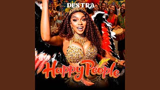Happy People - Destra
