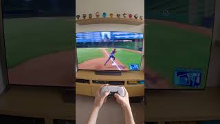 Craigopov Home Run - Spider Man 2