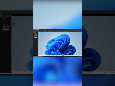 Fix Drag and Drop and Copy and Paste Not Working  in VMware Workstation #shorts #vmware