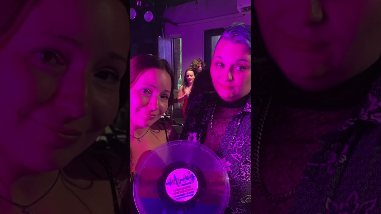 The Wavy Awards 2025 recap