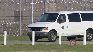 Opry Star Stringbean Akeman