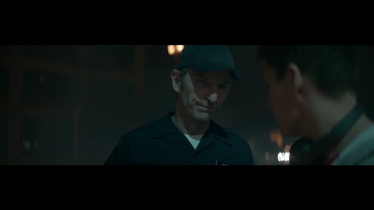 Stained Teeth, Gum Disease, and More | Delivery | The Real Cost of Cigarettes