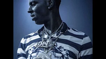 Young Dolph - Want It All Official Audio I don't own Copyright. #rapmusic #hiphopmusic #youngdolph