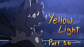 Yellow Light Part 16 For Skyestudios Map
