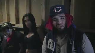 Ace Hood   Bugatti Official Music Video ft  Future, Rick Ross 360 X 640