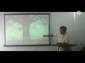 Video-3 "WARNING AGAINST THE PRACTICES OF CONTEMNATIONS - ANG MGA BABALA LABAN SA PANLALAIT"