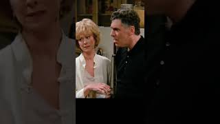 Friends Video Clip Editings Drama