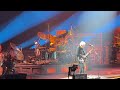 Anthem by Rush Los Angeles June 9 2026