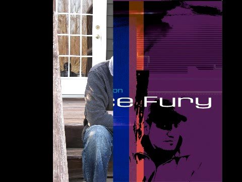 Watch Guilt - Trance Fury on YouTube Watch Guilt - Trance Fury on YouTube