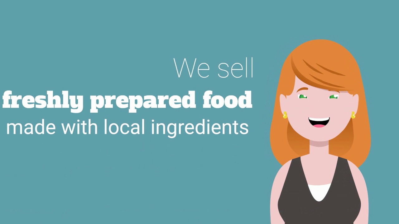 Restaurant Bournemouth Beach BH2 | Aruba