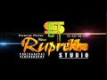 New ruprekha studio logo