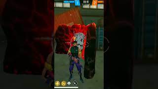 Ｂａｌａｓｋａ