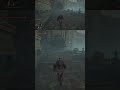 It's important to grow | #dudepunch on #Twitch #FYP #OldClips #EldenRing #DudenRing