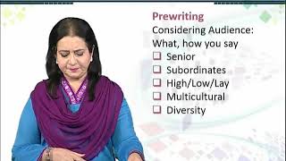 ENG516_Topic128