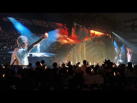 20260517孫燕姿演唱會[日落]
