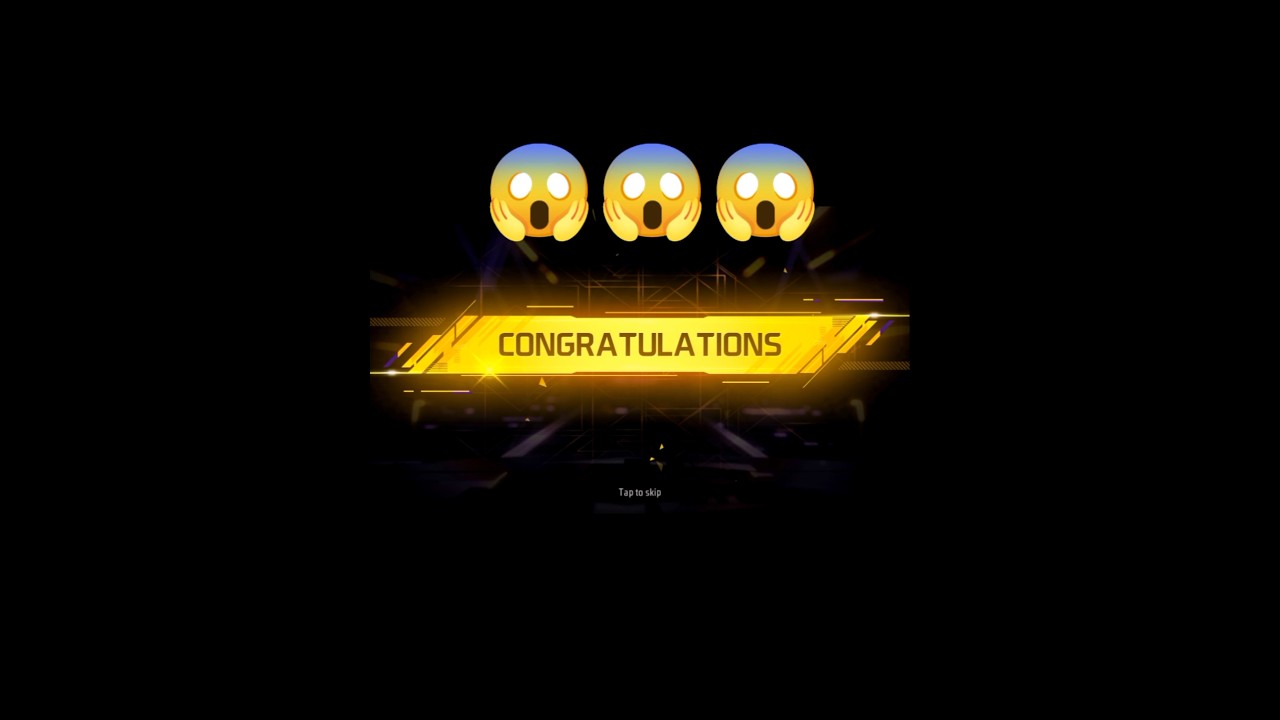 🥰Free fire max |🥰🥰New Event & New GRENADE Skin|| 🥰short🎥|