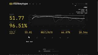 Learn To Type (2026 05 19 17 27 43)