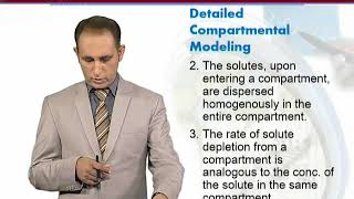 BIF602_Topic066