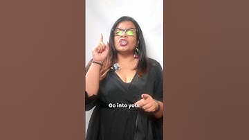 You need to learn AI | Alicia Lyttle | Vault Unlocked