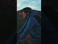 How to go Bikepacking with Friends #bikepackingadventure #bikepackingtrip #cycling