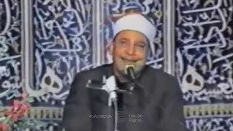 من أعظم التلاوات - للشيخ محمود صديق المنشاوي - تلاوة مريحة للقلب