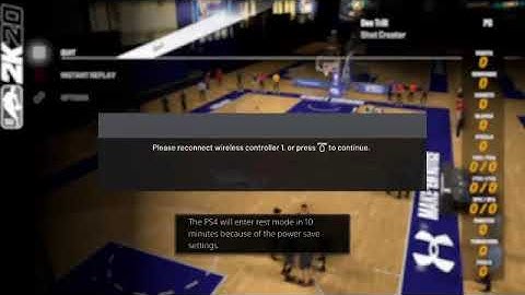 *NEW* NBA 2K20 - I MADE A TYCENO BUILD ON NBA 2K20!!!! (BADGE GRINDING)