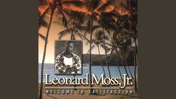 Welcome to Satisfaction